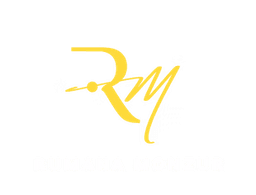 Rumana Monzur Logo