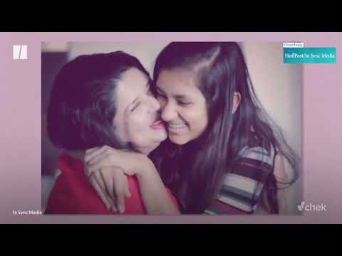 Domestic Violence Memoir w/ Rumana Monzur & Denise Chong