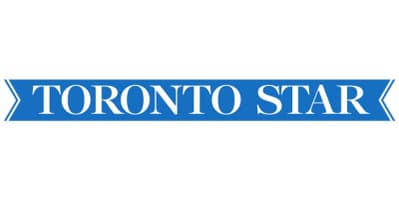 Toronto Star