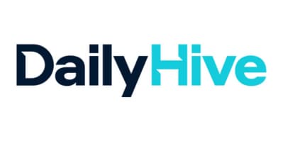Daily Hive