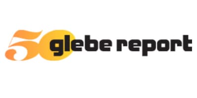 Canadian Human Rights Review