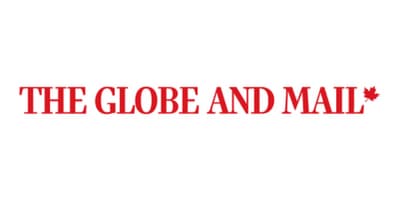 The Globe and Mail