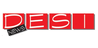 e-DesiNews
