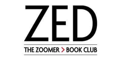 Zoomer Magazine