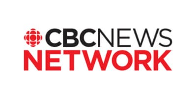 CBC Canada Tonight