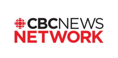 CBC News