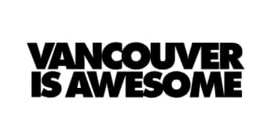 Vancouver Is Awesome