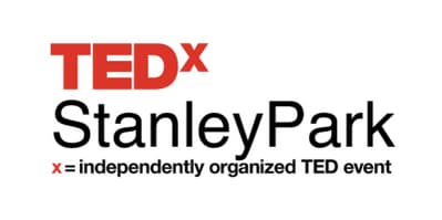 TEDx Stanley Park