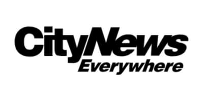 CityNews Vancouver