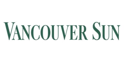 Vancouver Sun