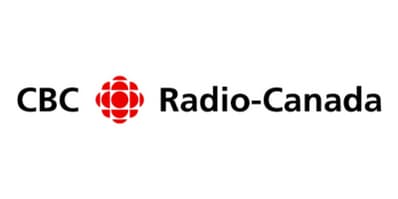 CBC News