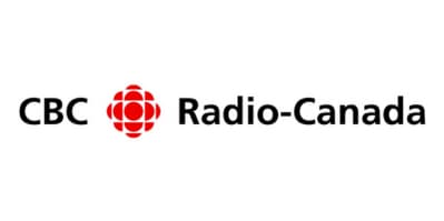 CBC Radio: All In A Day