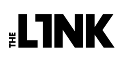 The Link Newspaper