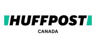HuffPost