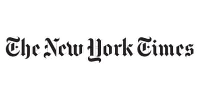 The New York Times