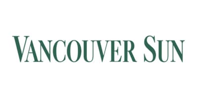 Vancouver Sun