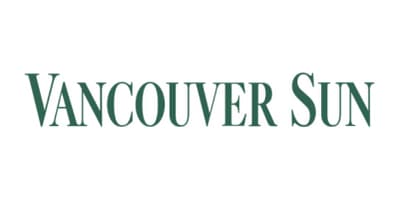 Vancouver Sun