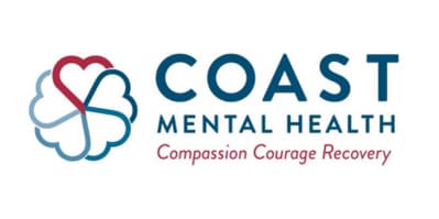 Courage To Come Back