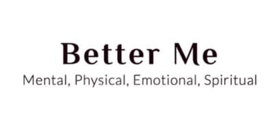 The Trauma-Informed Lawyer